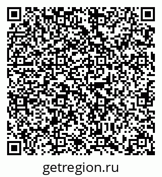79634329579