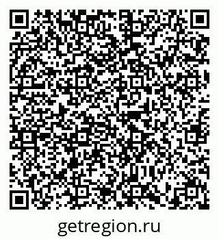 79634329580