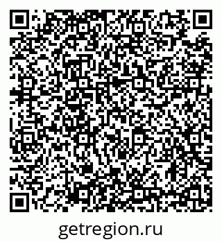 79634329581