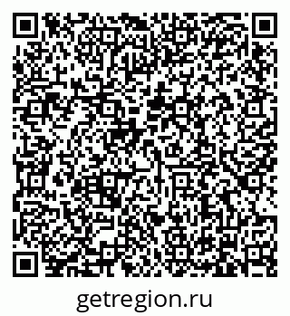 79634329584
