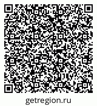 79634329585