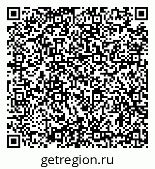 79634329586
