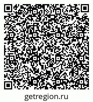 79634329587