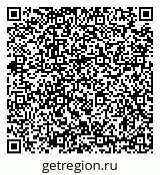 79634329588