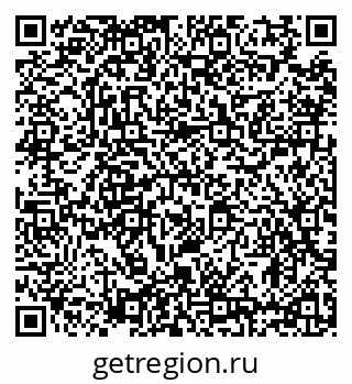 79634329589