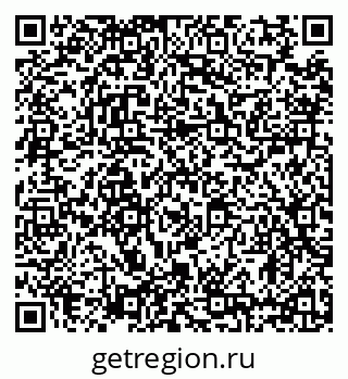 79634329590