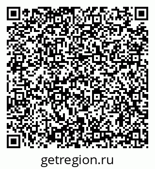 79634329591