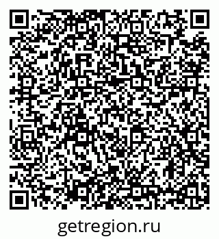 79634329592