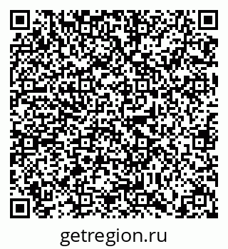 79634329593