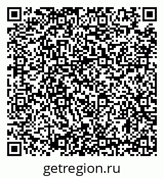 79634329594