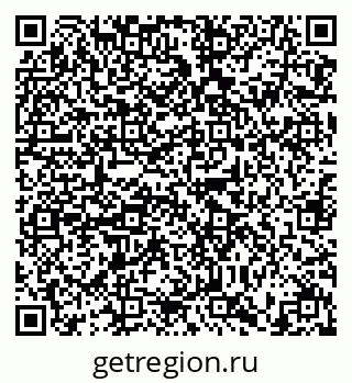 79634329595
