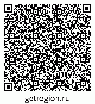 79634329596