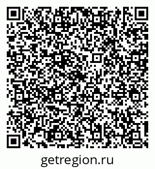 79634329597