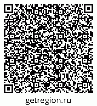 79634329599