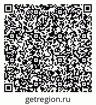 79634329600