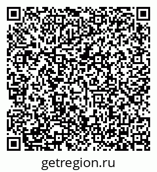 79634329601