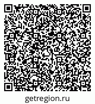 79634329602