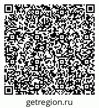 79634329603