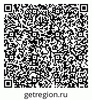 79634329604