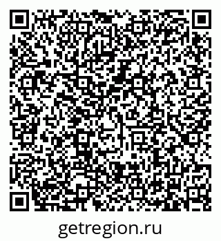 79634329605