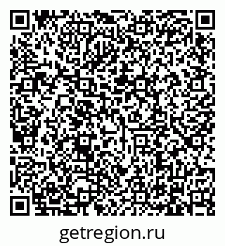 79634329607