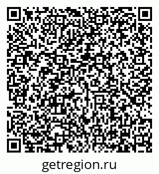 79634329608