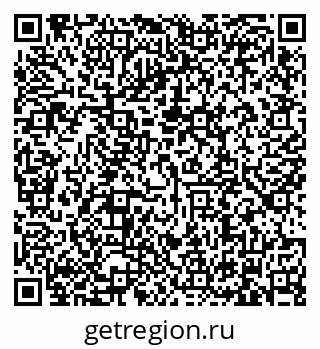 79634329609