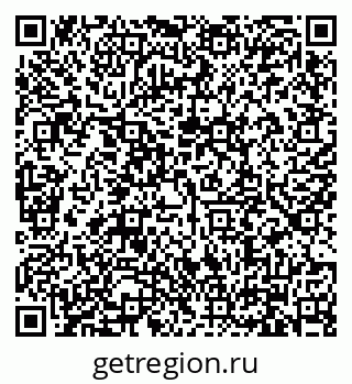 79634329610