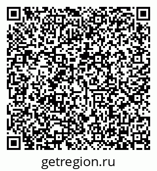79634329611