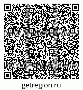 79634329612