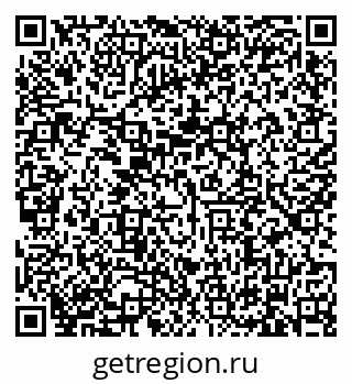 79634329613