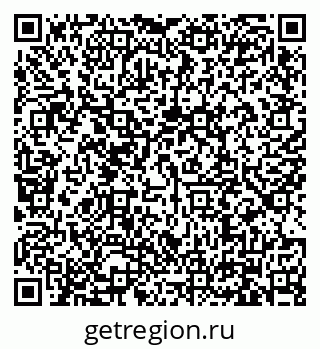 79634329614