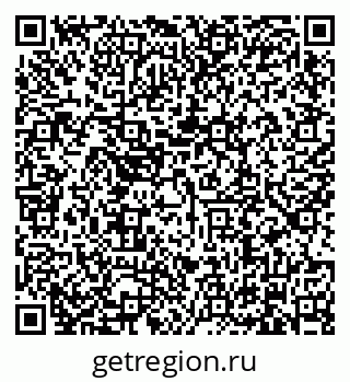 79634329616
