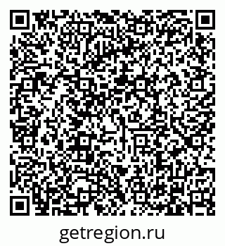 79634329617