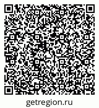 79634329618
