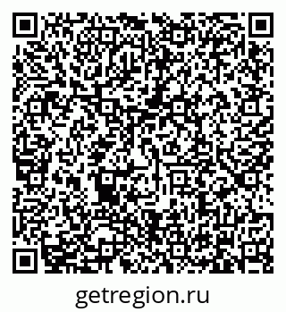 79634329619