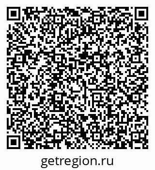 79634329620