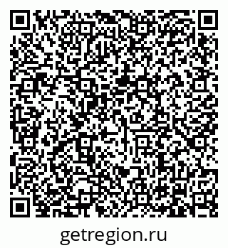 79634329621