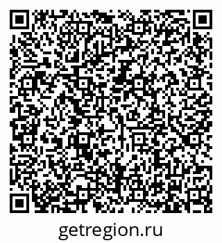 79634329622