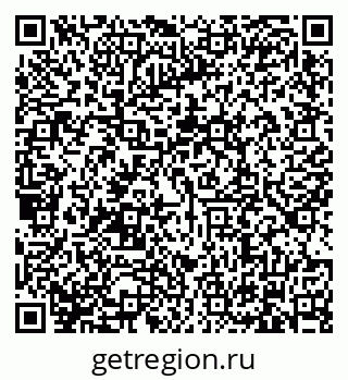 79634329624