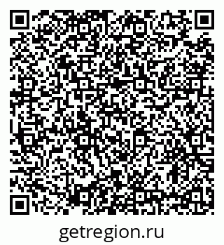 79634329625