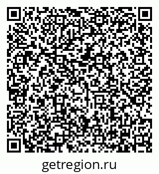 79634329626