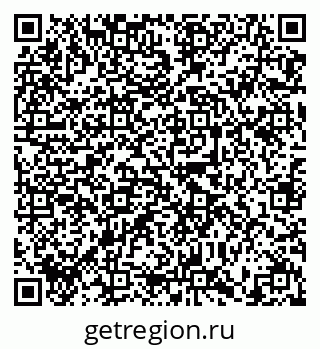 79634329627