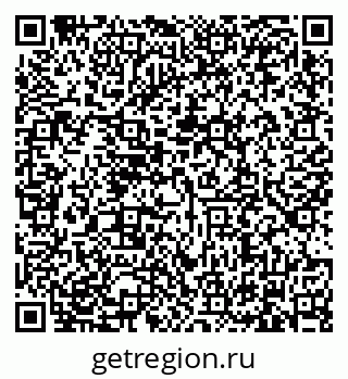 79634329628