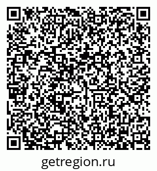 79634329629