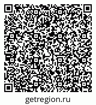 79634329630