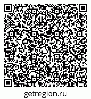79634329631