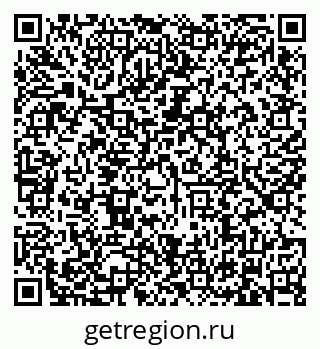 79634329632