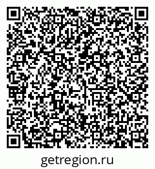 79634329633