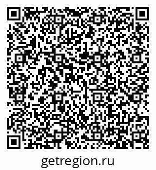 79634329634